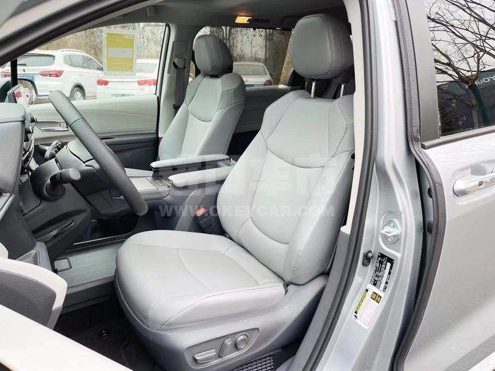 微信图片_202201141427334