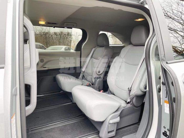 微信图片_202201141427335