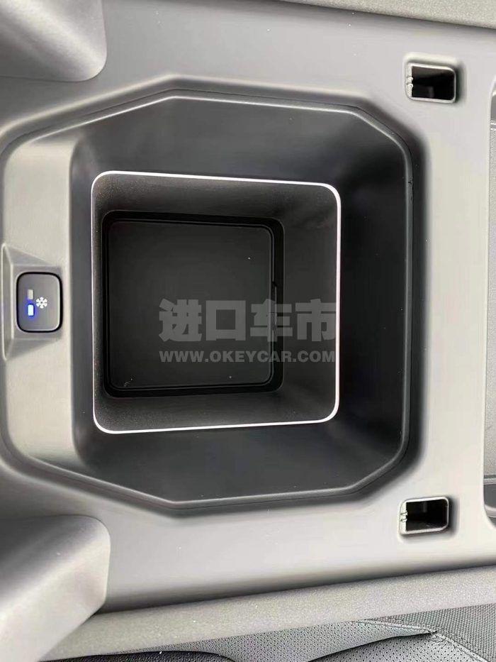 微信图片_202201141427085