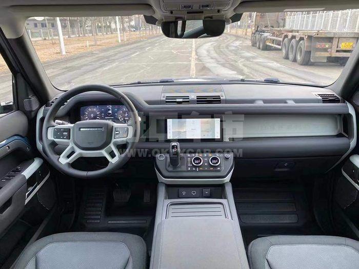 微信图片_202201141427083