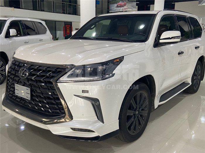 微信图片_20220114160805