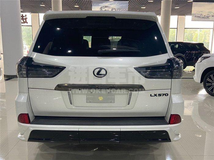 微信图片_202201141608055