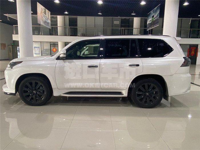 微信图片_202201141608053