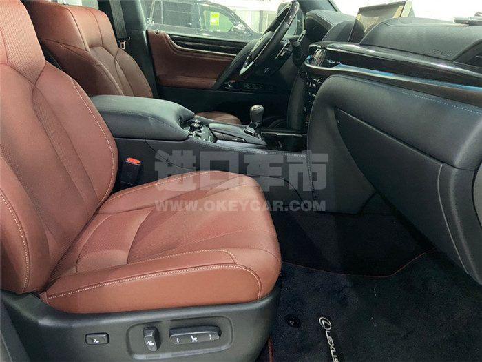 微信图片_202201141608054