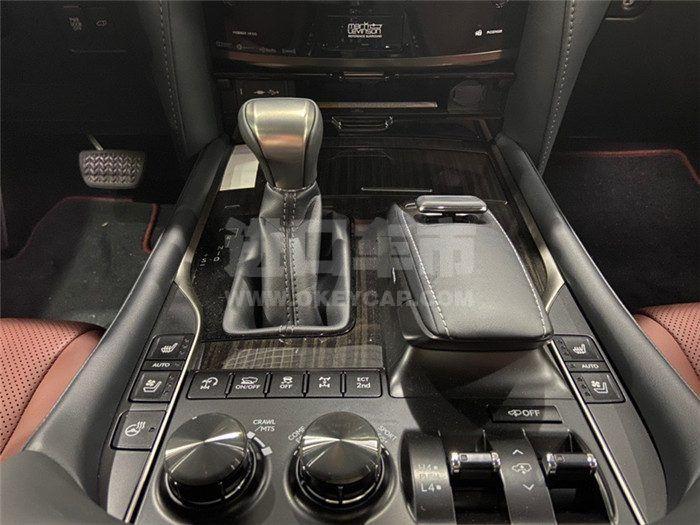 微信图片_202201141608056