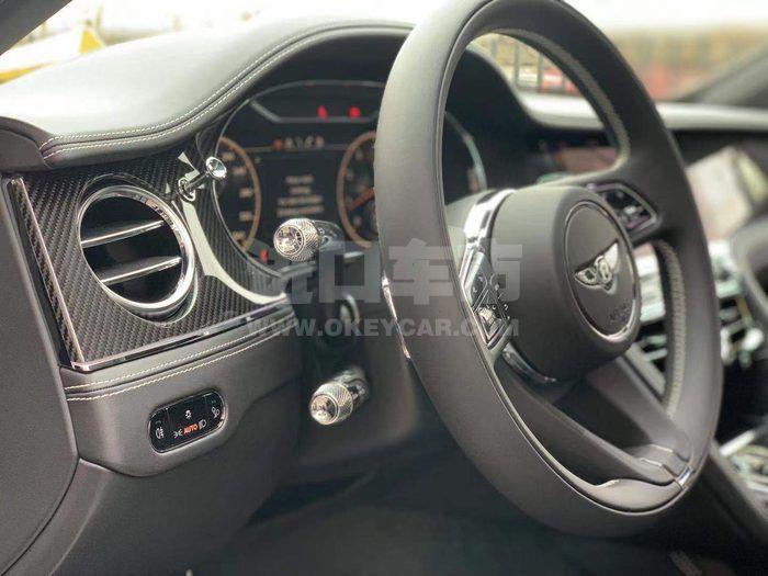 微信图片_202201141608342