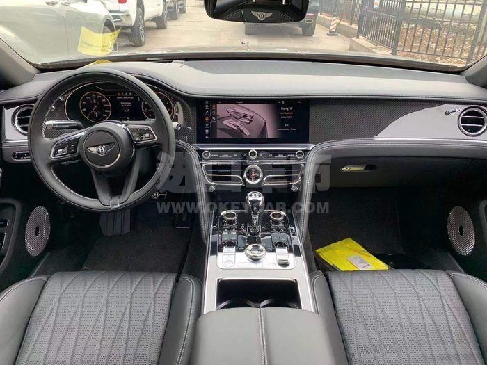 微信图片_20220114160834