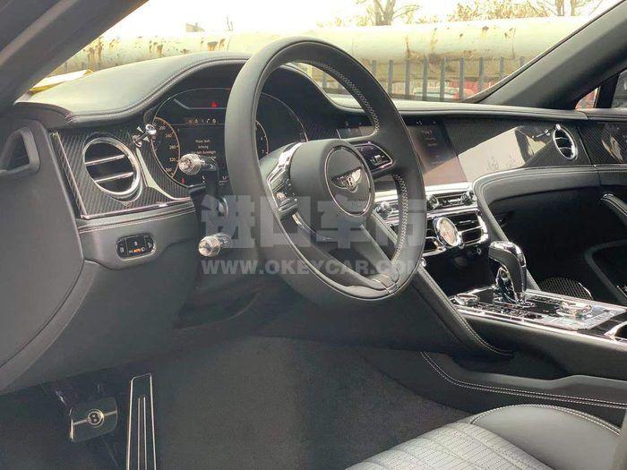 微信图片_202201141608343