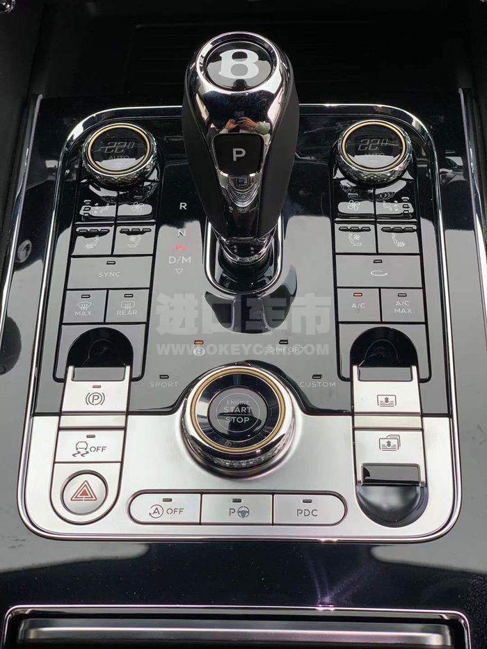 微信图片_202201141608345