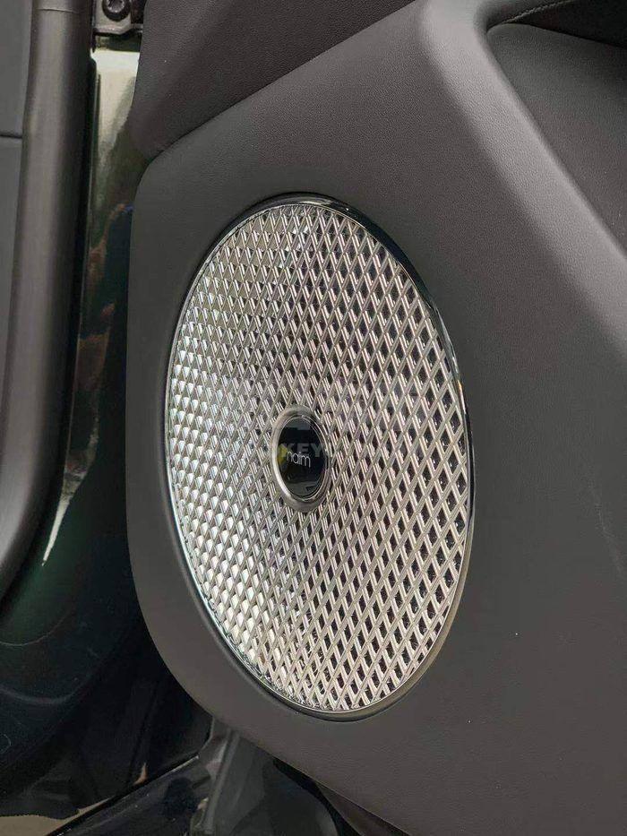 微信图片_202201141608341