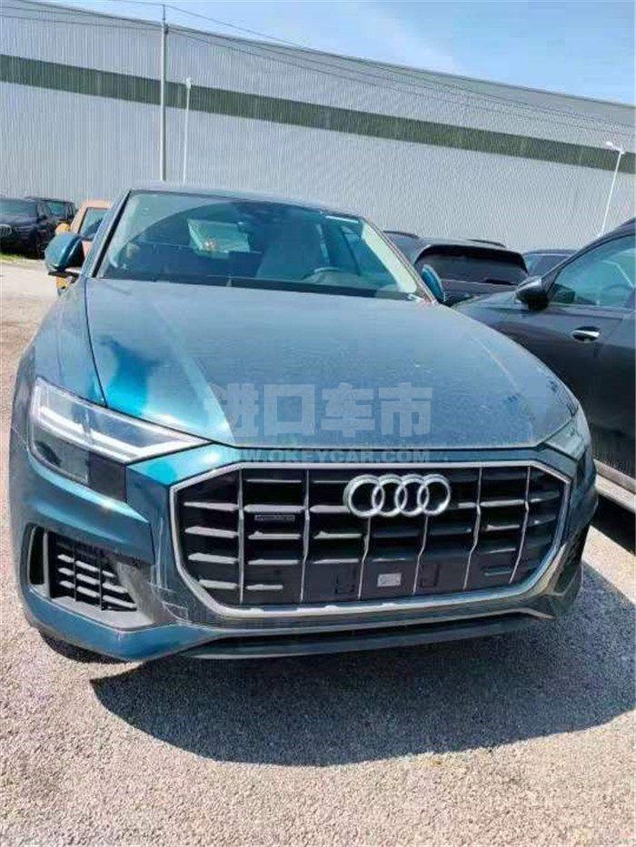 微信图片_202201141607211