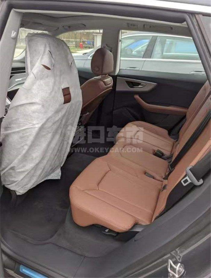 微信图片_202201141607215