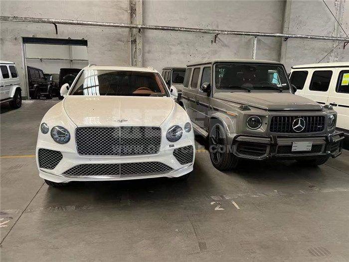 微信图片_202201141608381