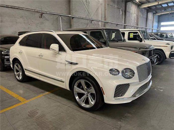 微信图片_20220114160838