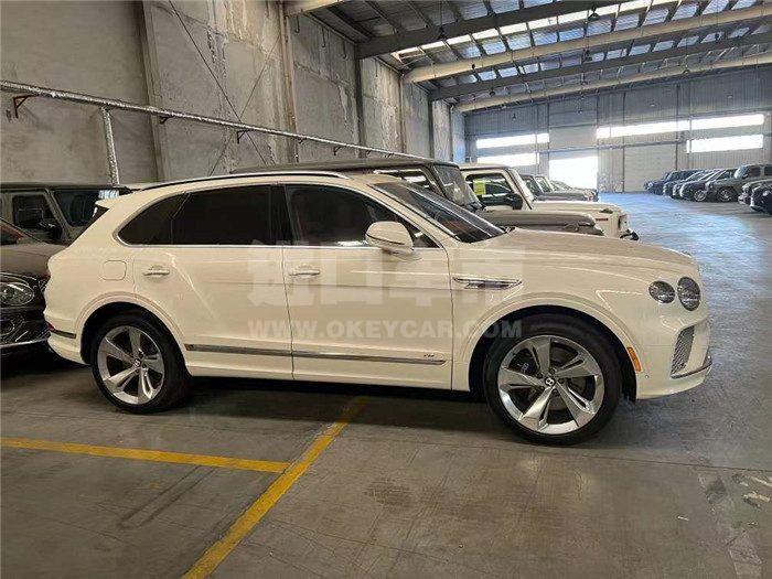 微信图片_202201141608382