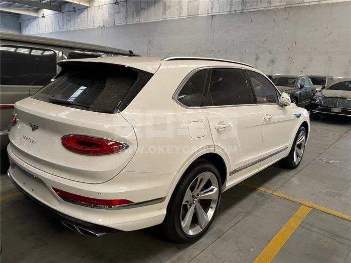 微信图片_202201141608383