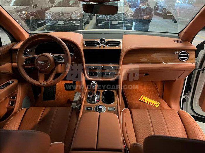 微信图片_202201141608384