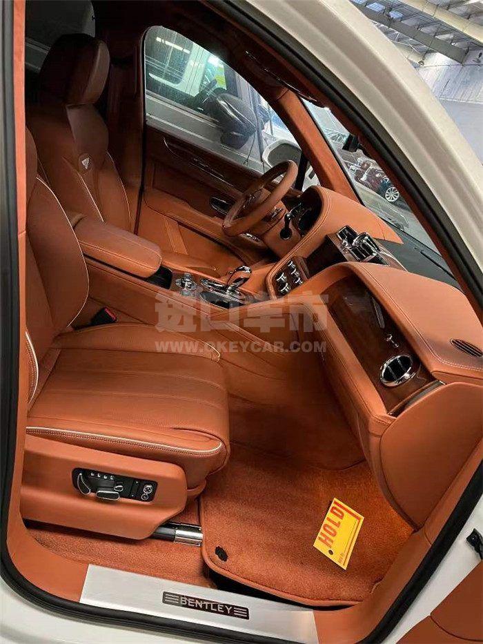 微信图片_202201141608387