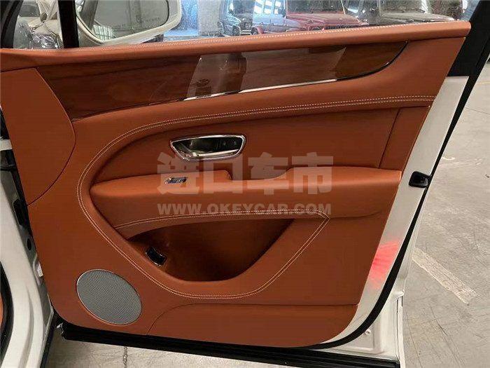 微信图片_202201141608386