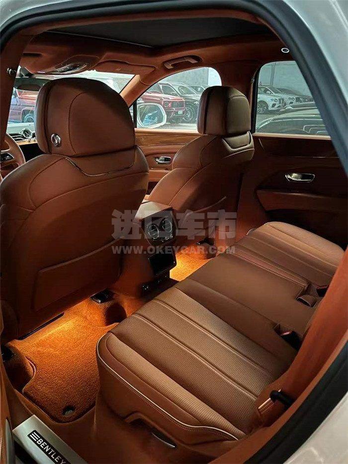 微信图片_202201141608385