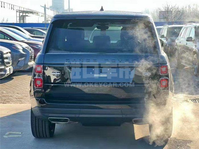 微信图片_202201141725392