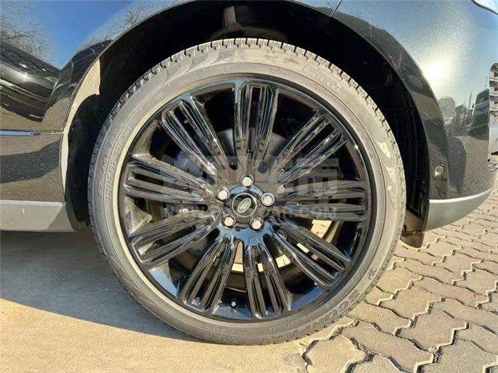 微信图片_20220114172538