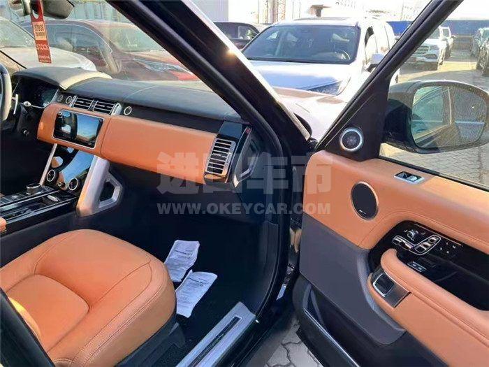 微信图片_202201141725381