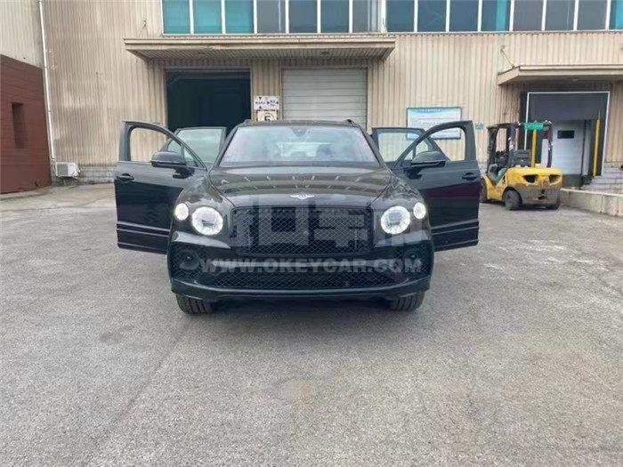 微信图片_202201141726001