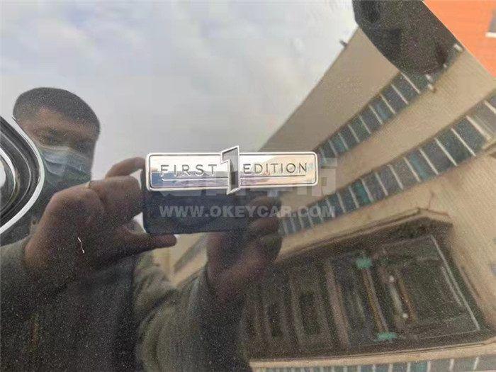 微信图片_20220114172559