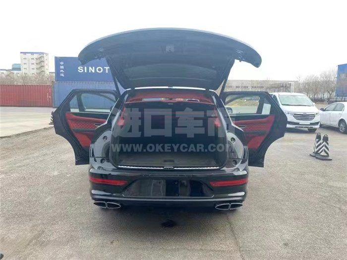 微信图片_202201141725595