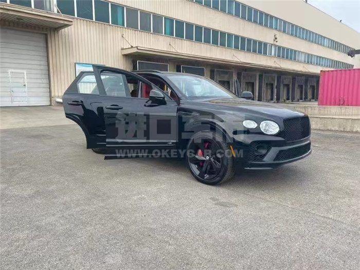 微信图片_202201141725596