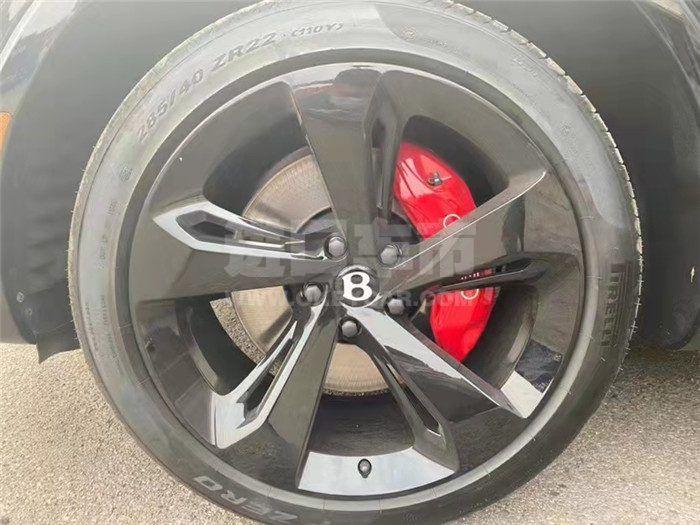 微信图片_202201141725591