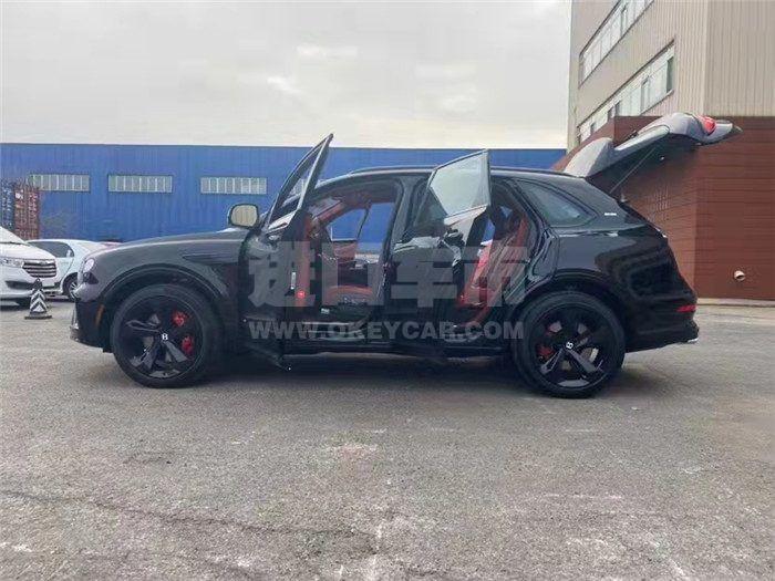 微信图片_20220114172600