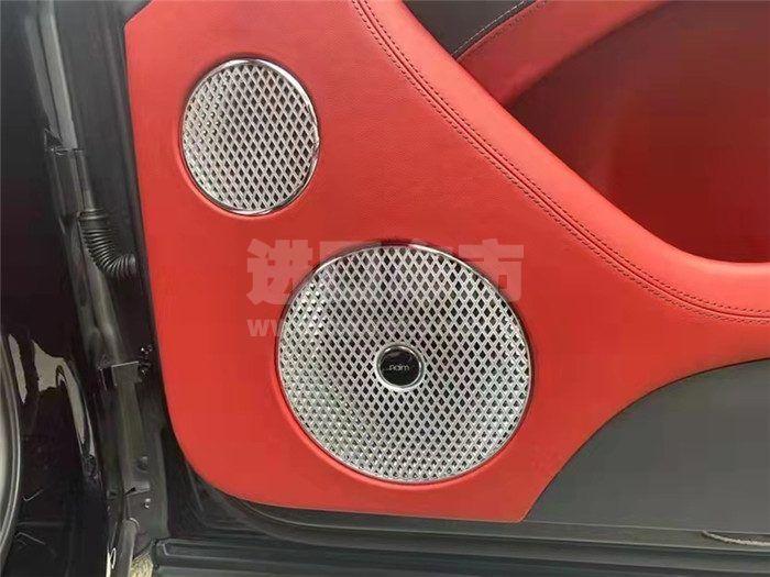 微信图片_202201141725592