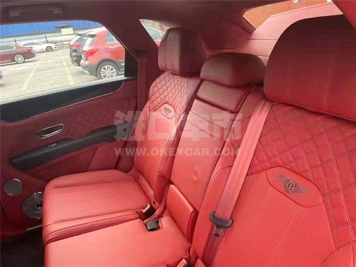 微信图片_202201141725593