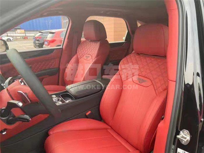 微信图片_202201141725594