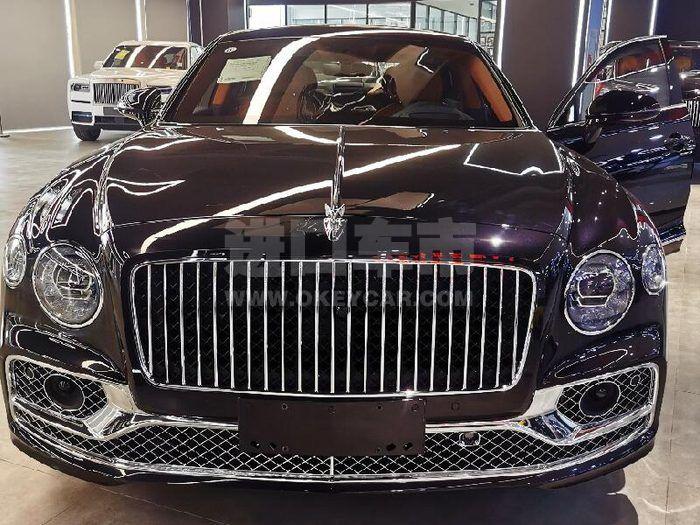 cf1125ee296411612685d75fd034ab1