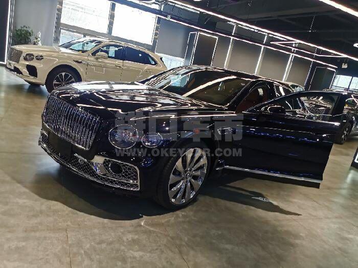 c3637091cc80211f4208d050e8fe4f4