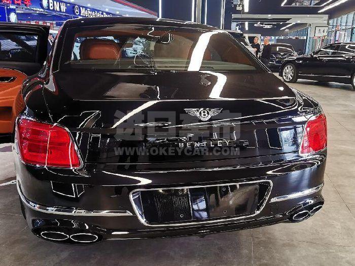 968aebd19a27ba9486ed016b12bd93a