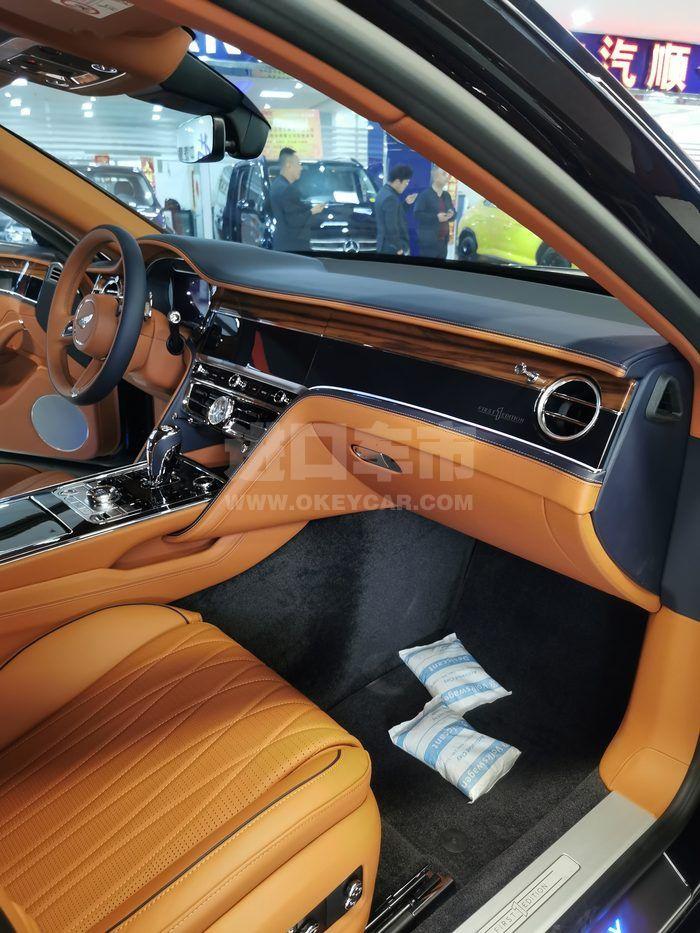 759e89098bb9290e18a0f8073ab580d