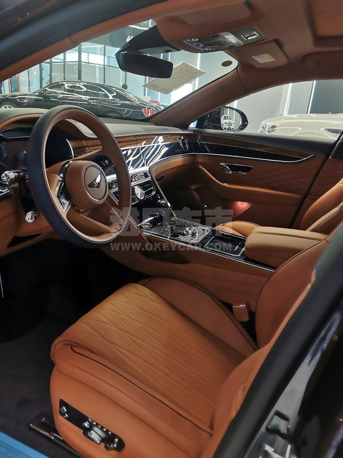 2176c3ab7bb255b259b4487e0e183f3