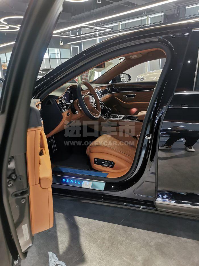 31566795c7424a06b7e5993e908e1a8