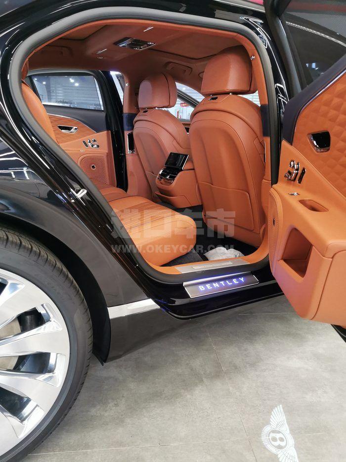 f2cfbff9520eb974c60e009c7d6acdc