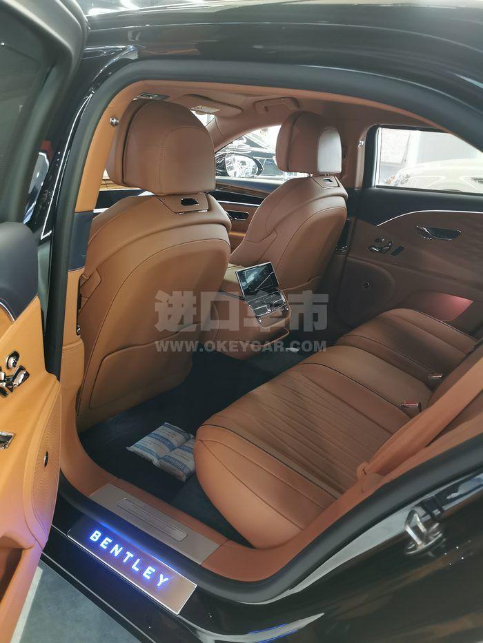 6838eae24c6036345e645489f4282cf