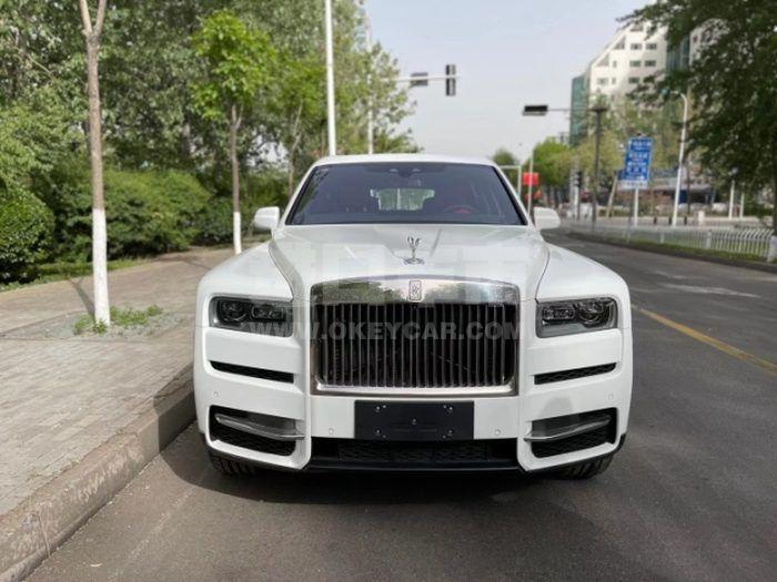 50090798ea5bc45663e537deed2716d3