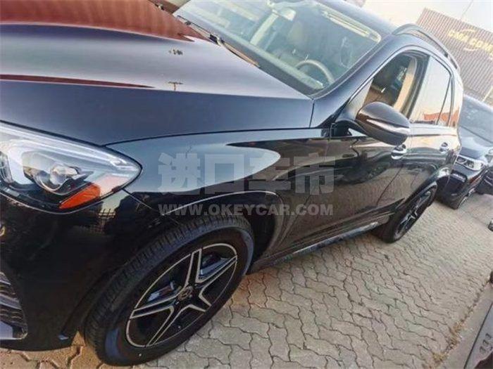 20afc3d84e280ab9f0be95c407cd53f6