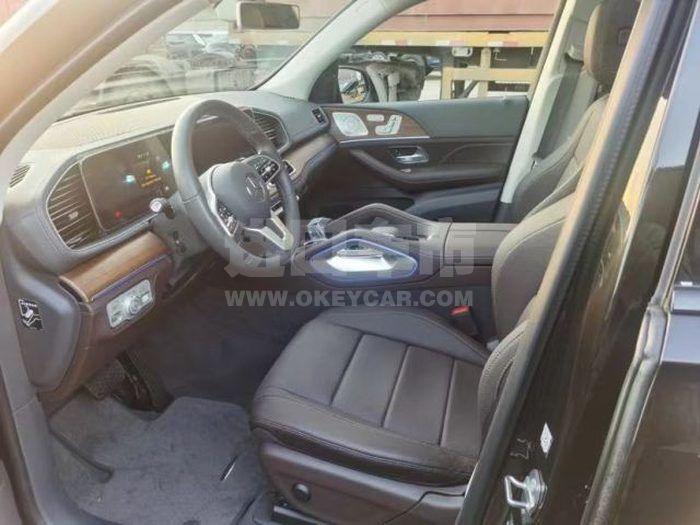 20d2c8ec433bc14e8b8344e4437310b5