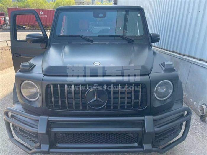 9943da5973f4e980c1236e47c0e09fd8