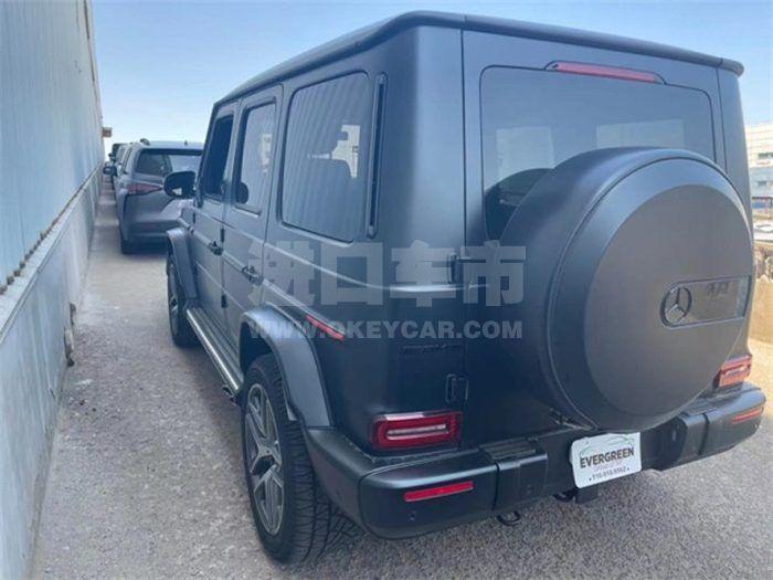 cba270215f8f8c61ba636bc89d611282