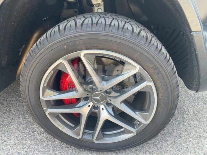 427bd25fc16bb84c68c291d4740826c5